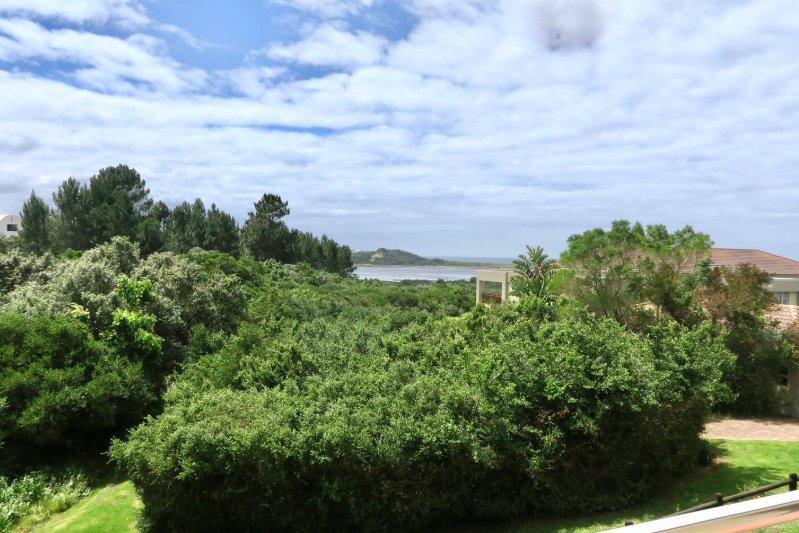 To Let 2 Bedroom Property for Rent in Goose Valley Western Cape